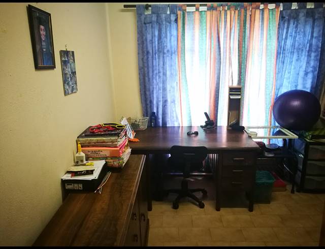 4 BEDROOM HOUSE FOR SALE IN SAFARI GARDENS